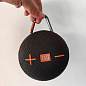 Bluetooth-колонка TG648, c функцией speakerphone, радио, black