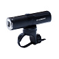 Велофара мощная LEADBIKE M03-OSRAM 800LM, 2500mAh,waterproof, children lock, Li-Ion аккум., ЗУ Type-C