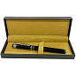Подарункова ручка кулькова Promise у футлярі 1304