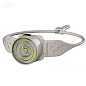 Фонарь налобный G25-XPG+30SMD(white+yellow+red-blue), Li-Ion аккум., ЗУ Type-C, Box