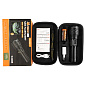 Фонарь YEMAO YM-G641-1 TG 60W, 1x32700, Power Bank, ЗУ Type-C, zoom, кейс