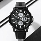 Годинники наручні 2235BKWT SKMEI, BLACK-WHITE