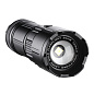Фонарь YEMAO YM-G32 TG, 1x38650, ЗУ Type-C, zoom