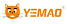 YEMAO