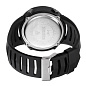 Часы наручные 2147BKBK SKMEI, BLACK-BLACK, Compass