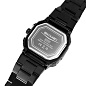 Часы наручные 9359BK SKMEI, BLACK