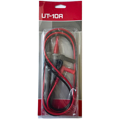 щуп  10а uni-t, оптом, купить