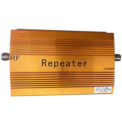 усилитель  980 gsm, оптом, купить