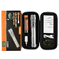 Фонарь YEMAO YM-G632 TG 30W, 1x401350, Power Bank, ЗУ Type-C, zoom, кейс