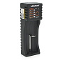 Зарядное устройство LiitoKala Lii-100B, 1xААА/ АА/ 14500/ 16340/ 18650