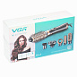 Фен стайлер для укладки и завивки волос VGR V-491  6 в 1, Professional, 1000 Вт