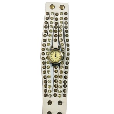 часы наручные jq quart2, оптом, купить