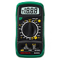 Тестер 830 L MAS MASTECH