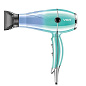 Фен для сушки и укладки волос VGR V-452, Professional, Powerfu, 2000-2400 Вт