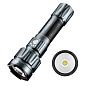 Фонарь YEMAO YM-A81 KX70-9, 1x21700, ЗУ Type-C
