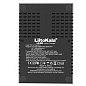 Зарядний пристрій LiitoKala Lii-M4, 4хАА/ ААА/ A/ 14500/ 16340/ 18350/ 18650/ 26650