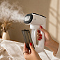 Отпариватель вакумный Magic 1 Vacuum Steamer