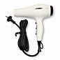 Фен профессиональный VGR V-413 WHITE, 2 скорости, 3 режима температуры, 1800-2200Вт