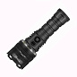 Фонарь YEMAO YM-A13 TG 50W +COB(White+Red), 1x26650, Power Bank, ЗУ Type-C, zoom, магнит
