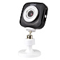 Автомобильный видеорегистратор Sycloud-IP01 Wi-Fi, 1080P Full HD