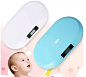 Ваги дитячі BABY SCALE, 20кг (20г)