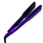 Утюжок выпрямитель для волос VGR V-506 purple