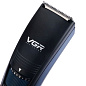 Машинка (триммер) для стрижки волосся та бороди VGR V-052, Professional, 1 насадка