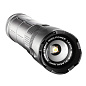 Фонарь YEMAO YM-G632 TG 30W, 1x401350, Power Bank, ЗУ Type-C, zoom, кейс