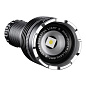 Фонарь YEMAO YM-G236 TG 50W, 1x26650, ЗУ Type-C, zoom
