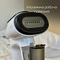Отпариватель вакумный Magic 1 Vacuum Steamer