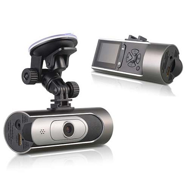 автомобильный видеорегистратор 820, 1, 5', original, 1080p full hd, металл, оптом, купить