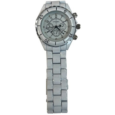 часы наручные 203, керамика, оптом, купить