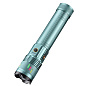 Фонарь YEMAO YM-G635 TG 30W, 1x401350, Power Bank, ЗУ Type-C, zoom, кейс