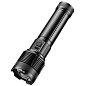 Фонарь YEMAO YM-G647 TG 60W, 1x451350, Power Bank, ЗУ Type-C, zoom, кейс
