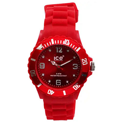 часы наручные 1048, red, оптом, купить