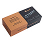 Фонарь YEMAO YM-G33Y-2 TG 40W, 3x361350, ЗУ Type-C, zoom