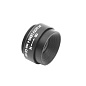 Объектив CCTV 1/3 PT0412NI  4mm F1.2 Fixed Iris Lens