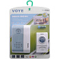 Звонок  VOYE V004A