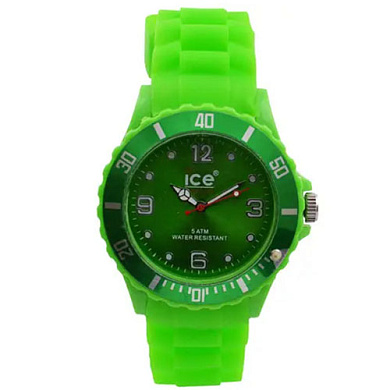 часы наручные 1048, green, оптом, купить