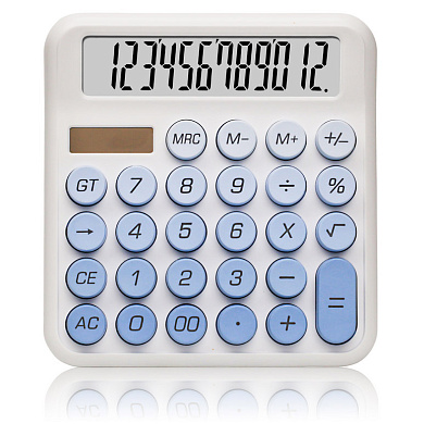 калькулятор ygano 2208b-2 - 12, оптом, купить