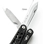 Многофункциональный нож (Мультитул) Traveler MQ-048