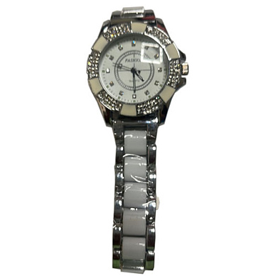 часы наручные 213, керамика, оптом, купить