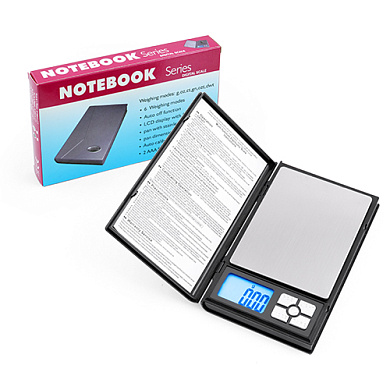 весы ювелирные 6296a/1108-5, 500г (0,01г), оптом, купить