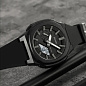 Часы наручные 2091BKGYWT SKMEI, BLACK/GREY-WHITE