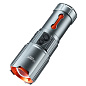 Фонарь YEMAO YM-G530 TG 30W, 1x40700, Power Bank, ЗУ Type-C, zoom, защита от комаров