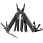 Мультитул Traveler Mechanical Pliers Plus 36-в-1 MQ084DG