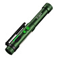 Фонарь YEMAO YM-M45-XPG+COB(white+red+green), 1x14500/1xAA, ЗУ Type-C, магнит
