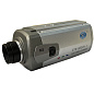 Камера  903 SONY 420 TVL