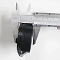Компас карманный ZC-45-1