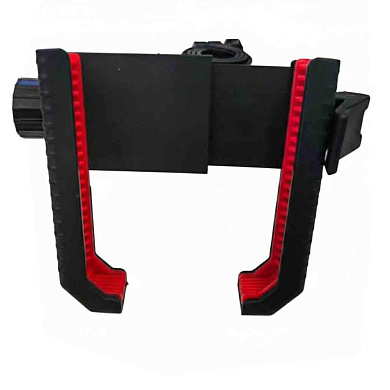 велоподставка под телефон 001, оптом, купить